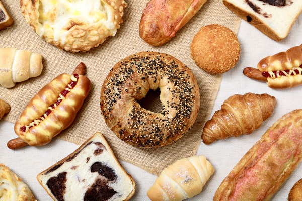 オールハーツ・カンパニーが展開する「ベンケイ」