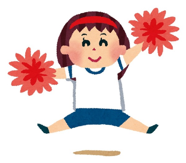 「“応援したくなる”キャラ・グループは？」