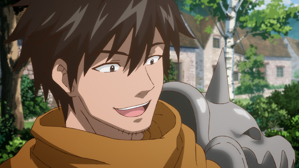 ティザーPVカット