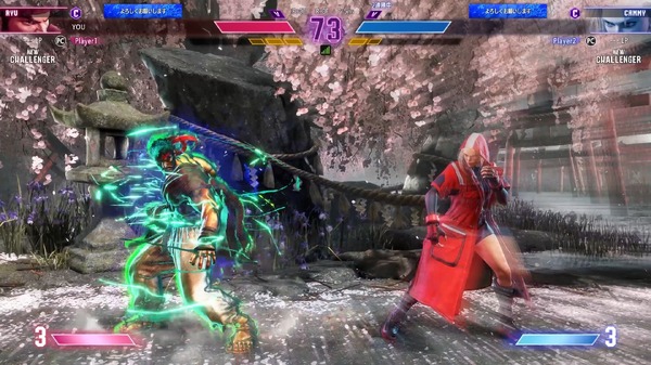 『対ありでした。～お嬢さまは格闘ゲームなんてしない～』ティザーPV（C）2025 江島絵理/KADOKAWA/「対ありでした。」製作委員会