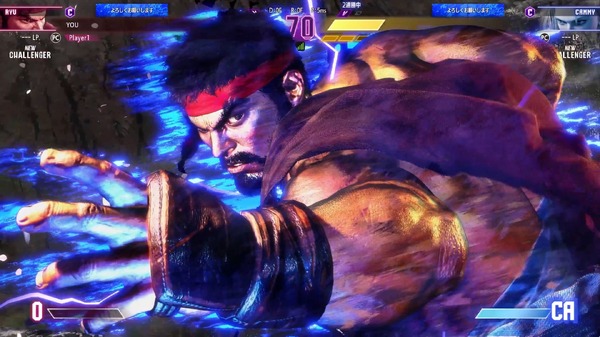 『対ありでした。～お嬢さまは格闘ゲームなんてしない～』ティザーPV（C）2025 江島絵理/KADOKAWA/「対ありでした。」製作委員会