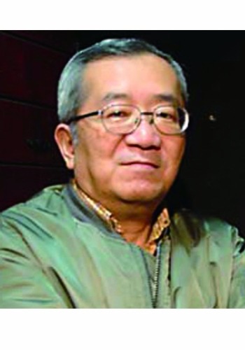 柏原寛司監督
