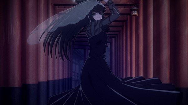 『SAKAMOTO DAYS』第2クールメインPVカット