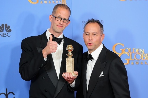 Photo by Mark Davis/Getty Images