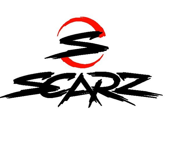 SCARZ