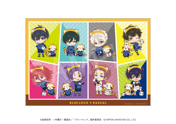 タオルブランケット