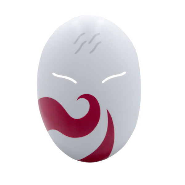 「一番くじ NARUTO-ナルト- 波の国編」が5月16日より先行予約販売！うずまきナルトや桃地再不斬がフィギュア化、“白のお面”再現アイテムも