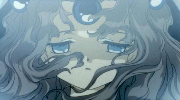 『劇場版カードキャプターさくら 封印されたカード』場面写真