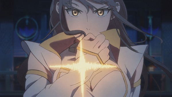 『転生宗主の覇道譚 ～すべてを呑み込むサカナと這い上がる～』ティザーPV