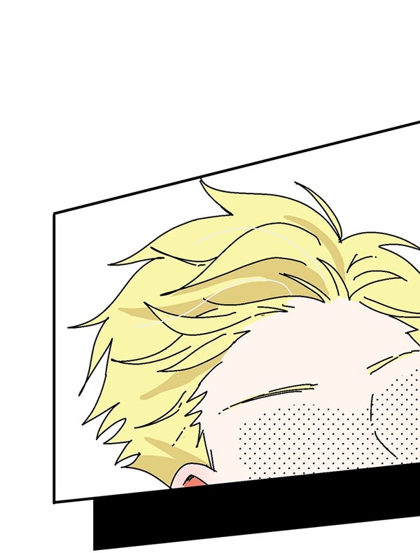 『あざといちゃんとヤンキーくん』第1話