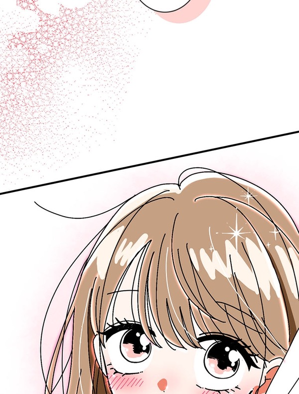 『あざといちゃんとヤンキーくん』第1話