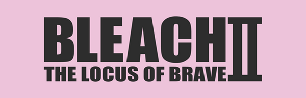 「BLEACH WORLD」が2025年6月より全国各地で開催。サンシャイン60展望台でも展示型イベント「BLEACH THE LOCUS OF BRAVE Ⅱ」を実施（C）TITE KUBO/SHUEISHA（C）久保帯人／集英社・テレビ東京・ｄｅｎｔｓｕ・ぴえろ（C）Bandai Namco Amusement Inc.