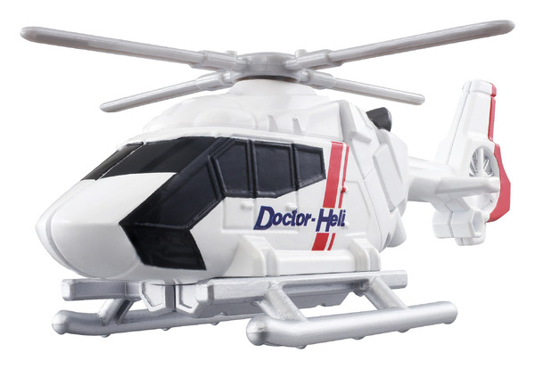 ユナイトメディブレイバー