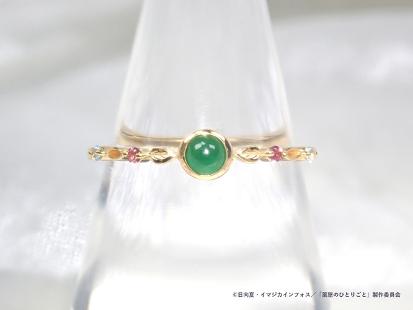 猫猫モデルリング