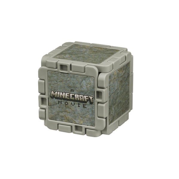 やはり戦争…！マイクラ&ちいかわ同時発売のマクドナルド「ハッピーセット」が発売初日から人気殺到