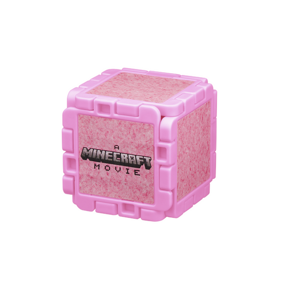 やはり戦争…！マイクラ&ちいかわ同時発売のマクドナルド「ハッピーセット」が発売初日から人気殺到