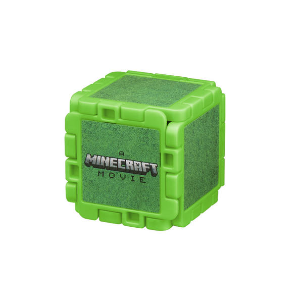 やはり戦争…！マイクラ&ちいかわ同時発売のマクドナルド「ハッピーセット」が発売初日から人気殺到