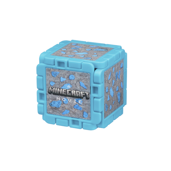 やはり戦争…！マイクラ&ちいかわ同時発売のマクドナルド「ハッピーセット」が発売初日から人気殺到