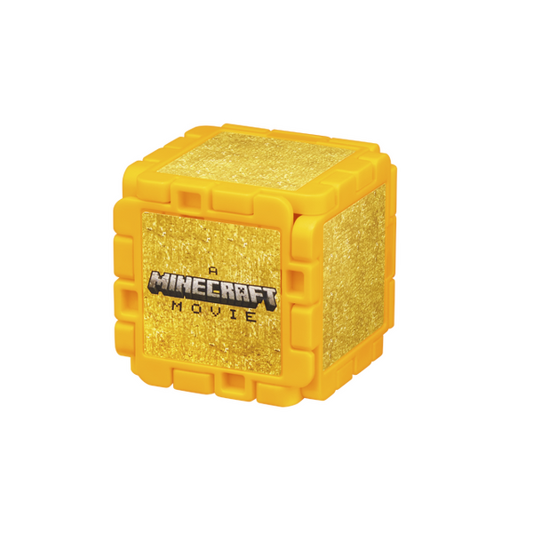 やはり戦争…！マイクラ&ちいかわ同時発売のマクドナルド「ハッピーセット」が発売初日から人気殺到