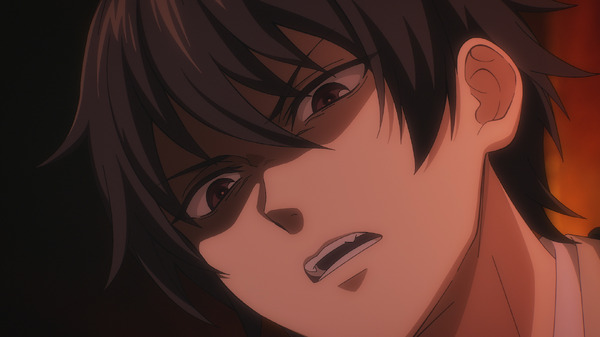 『異世界マンチキン―HP1のままで最強最速ダンジョン攻略―』PVカット