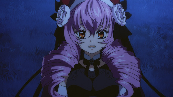 『異世界マンチキン―HP1のままで最強最速ダンジョン攻略―』PVカット