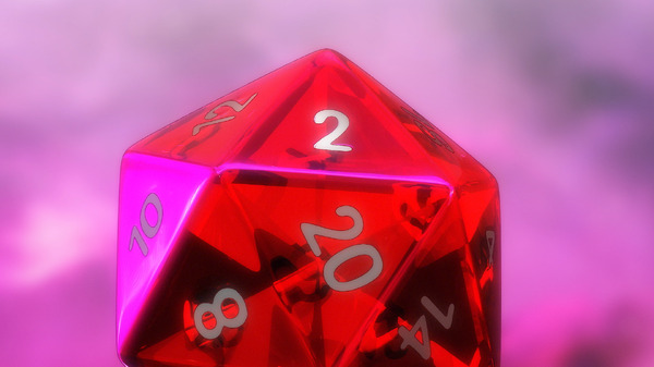 『異世界マンチキン―HP1のままで最強最速ダンジョン攻略―』PVカット