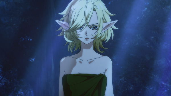 『異世界マンチキン―HP1のままで最強最速ダンジョン攻略―』PVカット