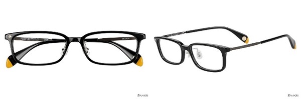 中野一花モデル