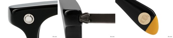 中野一花モデル