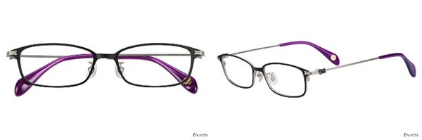 中野二乃モデル