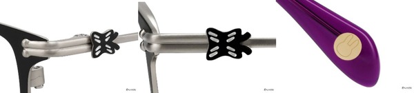 中野二乃モデル