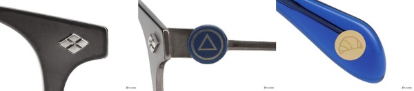 中野三玖モデル