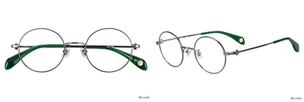 中野四葉モデル