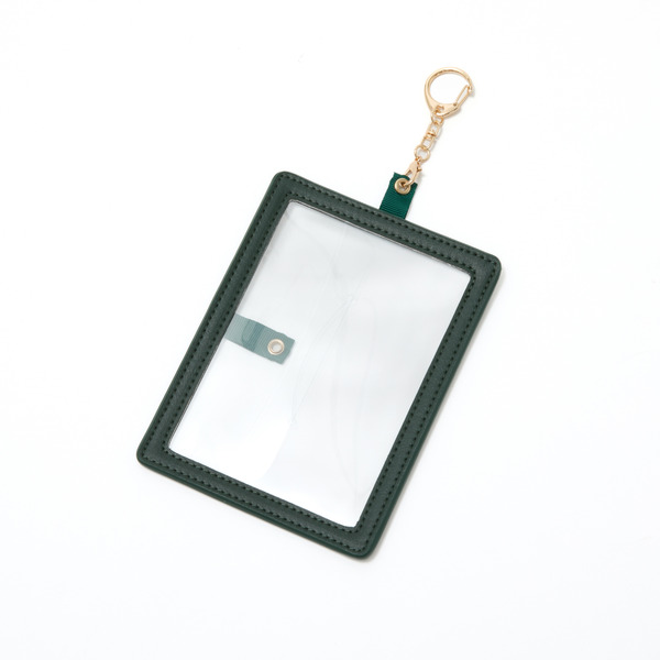 『忍たま乱太郎』コラボレーション　おともプチバッグ（六年生 モデル）