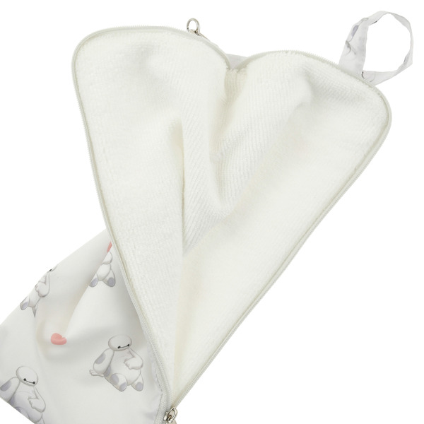 折りたたみ傘ケース＜ベイマックス＞