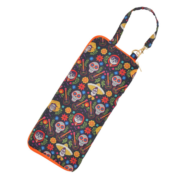 折りたたみ傘ケース＜リメンバー・ミー＞