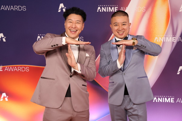 チョコレートプラネット