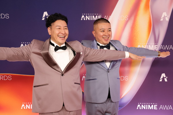 チョコレートプラネット