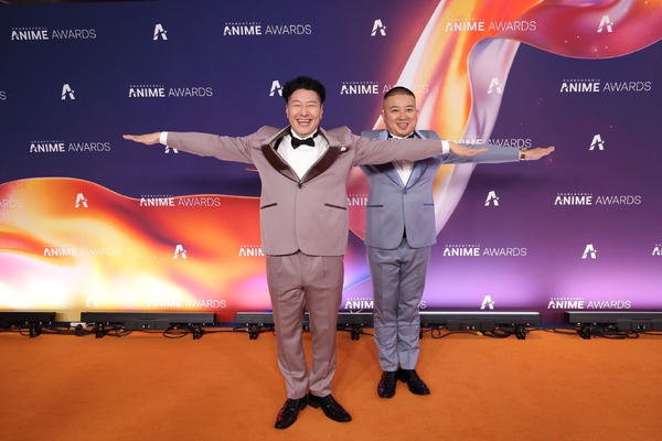 チョコレートプラネット