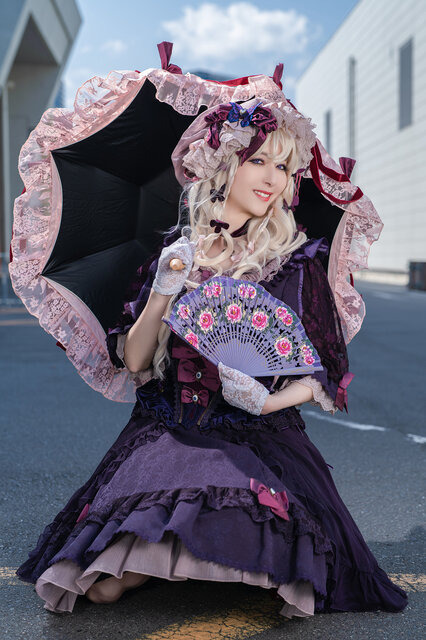 春原このみ（X：@konomisotechnic）