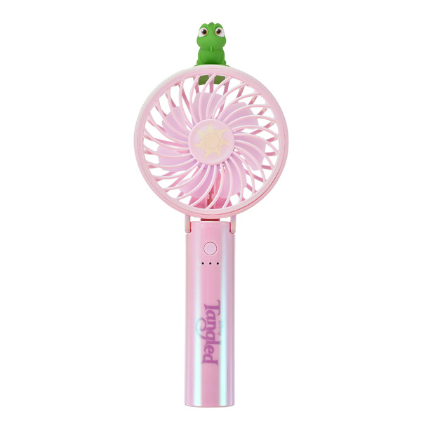 ハンディファン　各4,000円