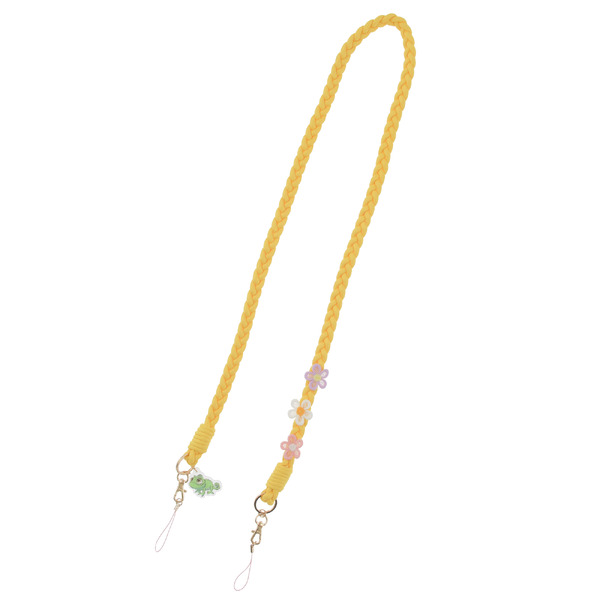 マルチストラップ　各2,000円