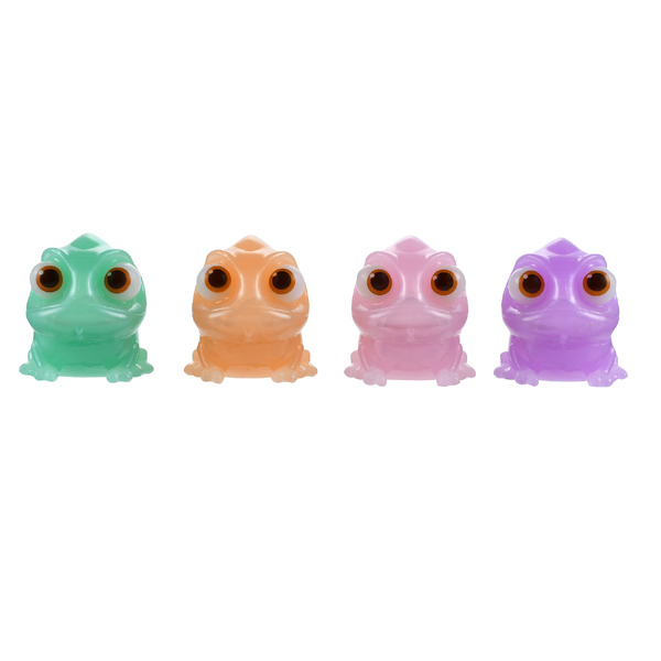 シークレットバスボール　750円