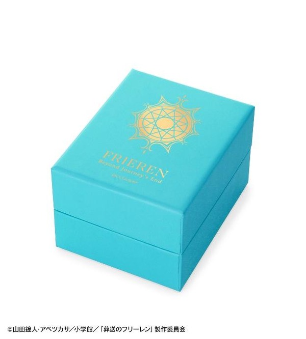 「勇者一行 腕時計」