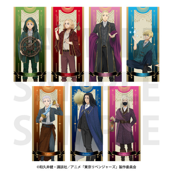 フェイスタオル