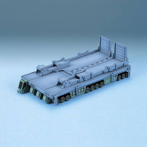 ガンプラ含むガンダム系20商品がプレバンで再販！「RGゴッドガンダム用拡張セット」「ＨＧガンダムジェミナス０１」など