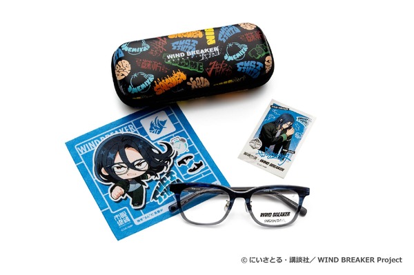 「杉下京太郎」モデル