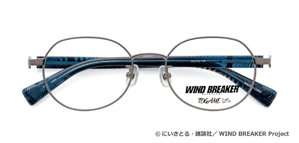 「十亀条」モデル