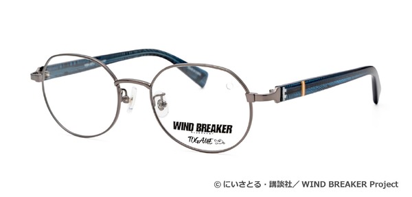 「十亀条」モデル