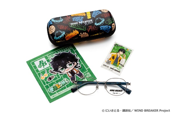 「十亀条」モデル